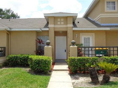 3104 Sandy Shore Ln, Kissimmee, FL, 34743