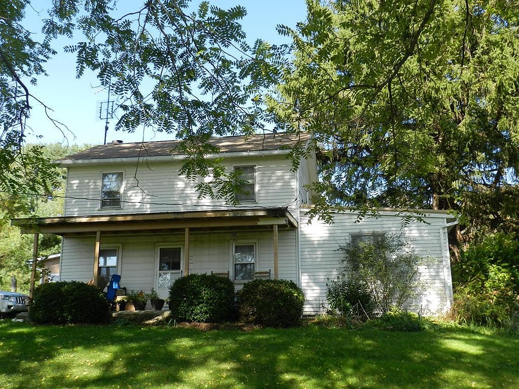 2304 Steam Valley Rd, Trout Run, PA 17771 Zillow
