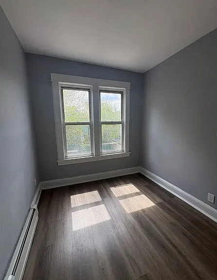 93 Highland St #2 — Photo 5