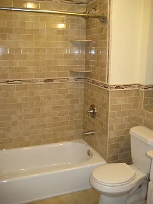 Rented by Besen Partners, LLC | media 35