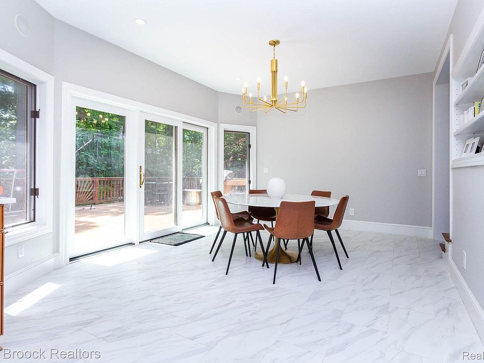 6604 College Park, photo 28