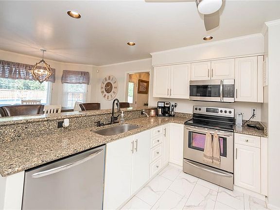 5th image of 316 Franconia Dr