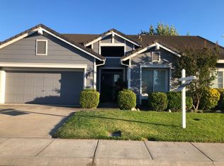 1834 Wawona St, Manteca, CA 95337