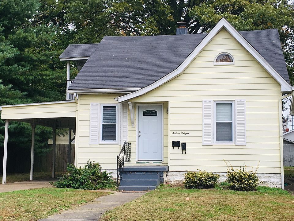 1st image of 1608 S Fares Ave
