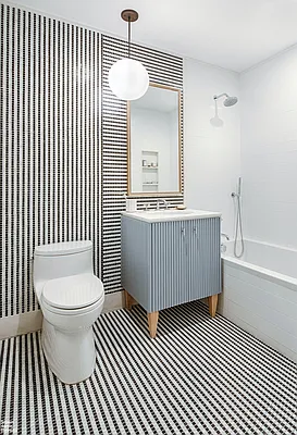 Rented by Brown Harris Stevens | media 19