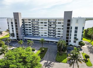 4253 Bay Beach Ln #C3, Fort Myers Beach, FL 33931