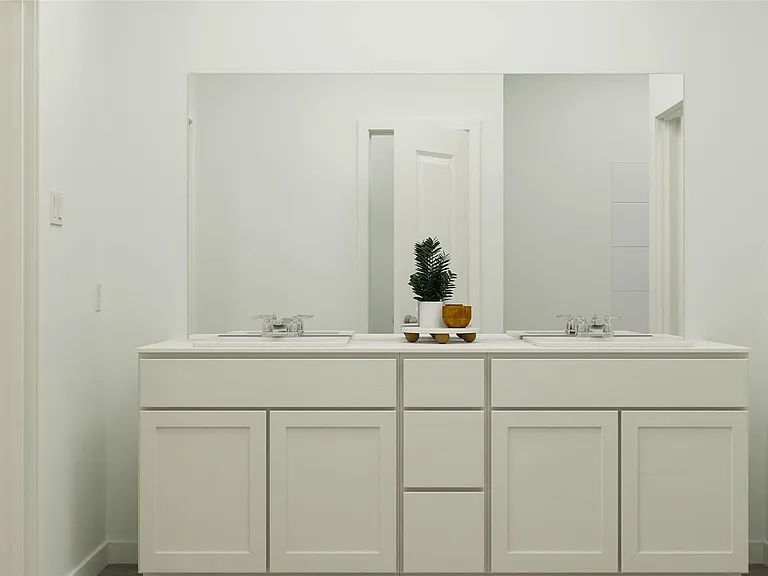 608 Stud Dr — Photo 8