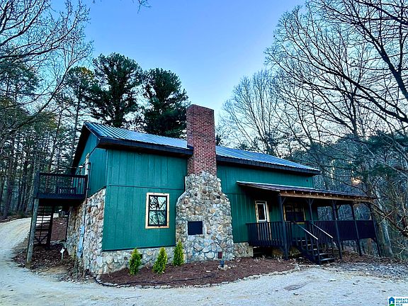 4th image of 871 Meadowridge Dr