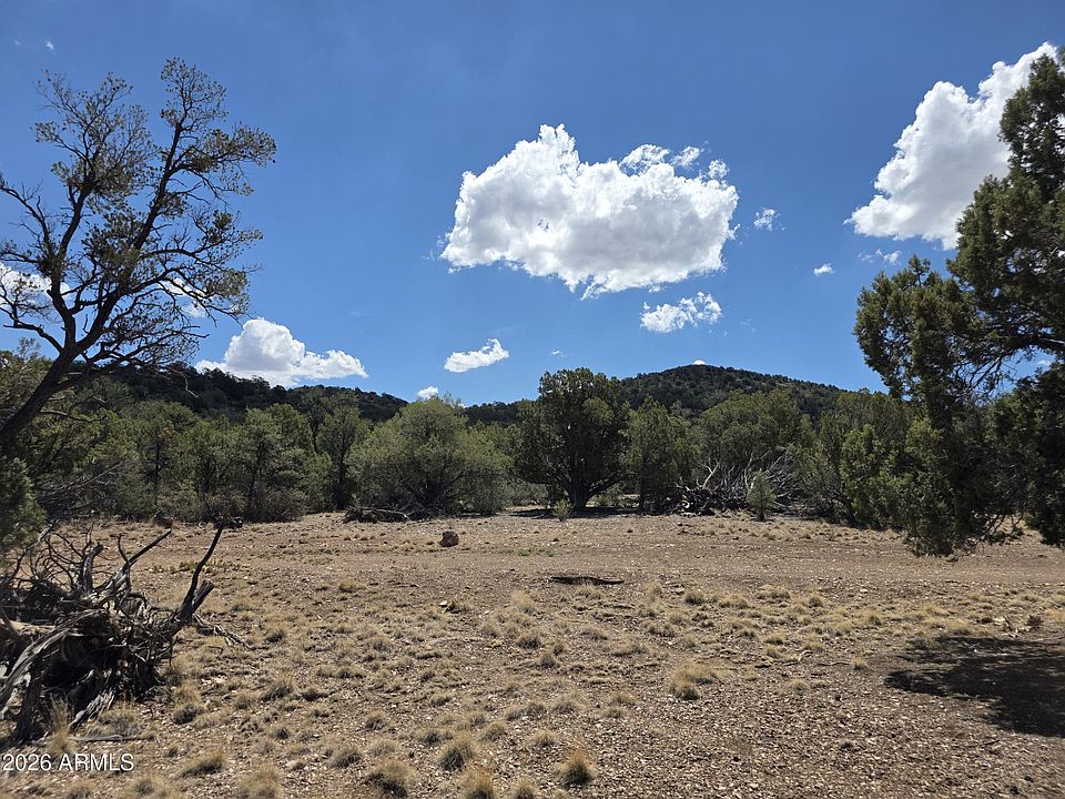 1st image of 824 Seligman Yavapai County -- #-