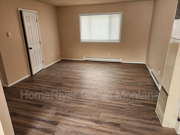 2nd image of 2308 Hillview Ct APT 3