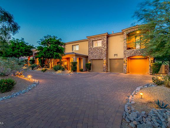 4th image of 10797 CASA BLANCA Drive