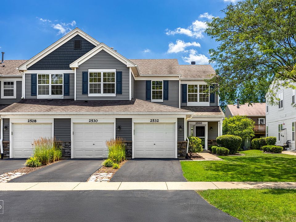 1st image of 2532 Golf Ridge Cir