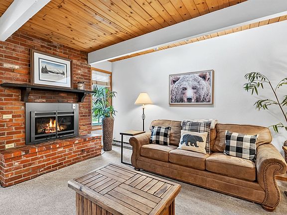 5th image of 800 Columbine Road UNIT C1