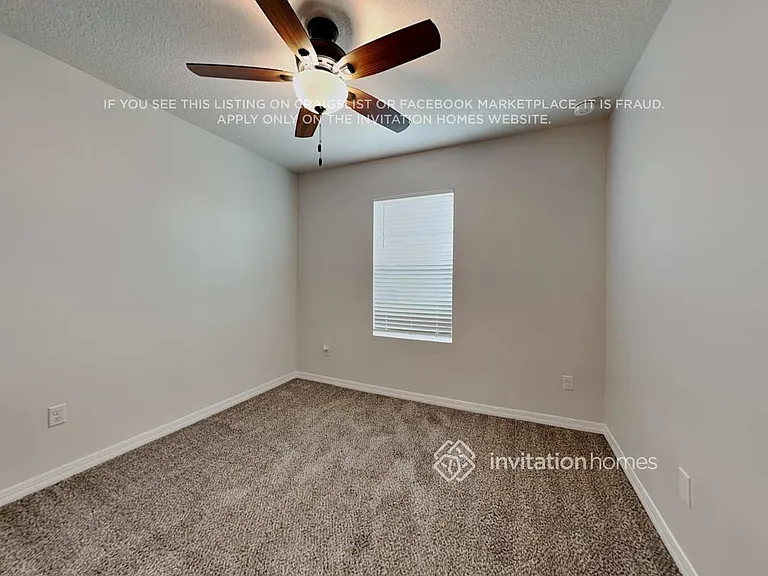 9037 Alba Ln — Photo 14