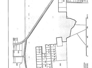 9TH N Expy, Griffin, GA 30223