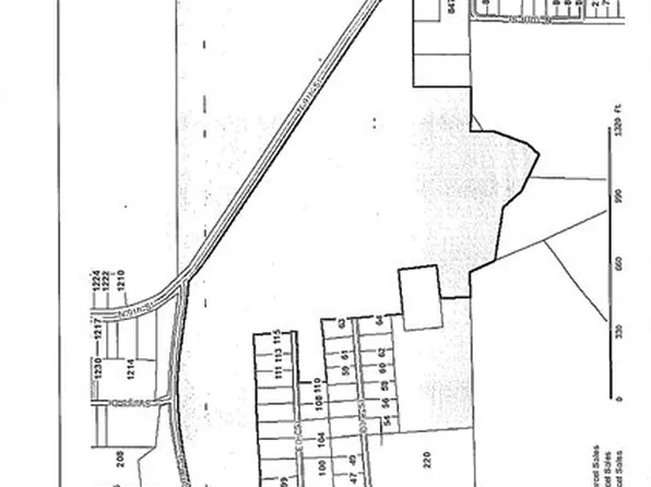 9TH N Expy, Griffin, GA 30223