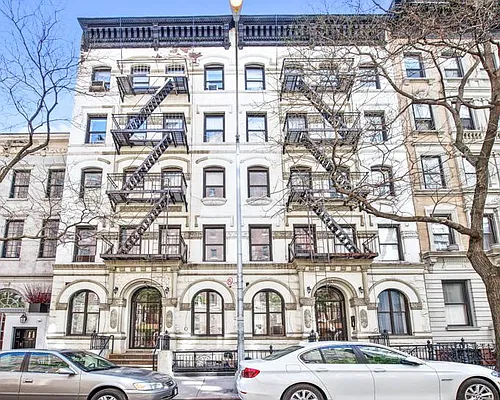 Sold by Keller Williams NYC | media 20