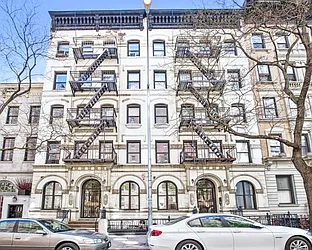 Sold by Keller Williams NYC