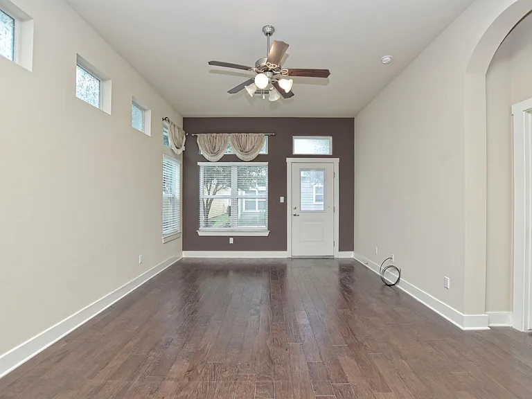 12204 Barras Branch Dr — Photo 7