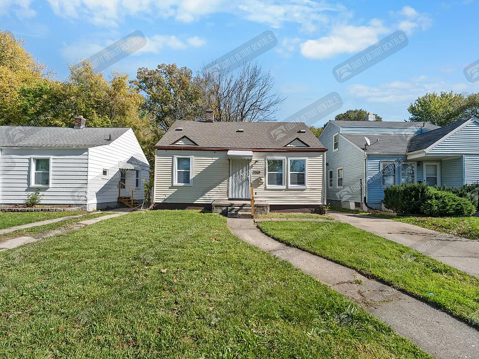 5222 Neff Ave