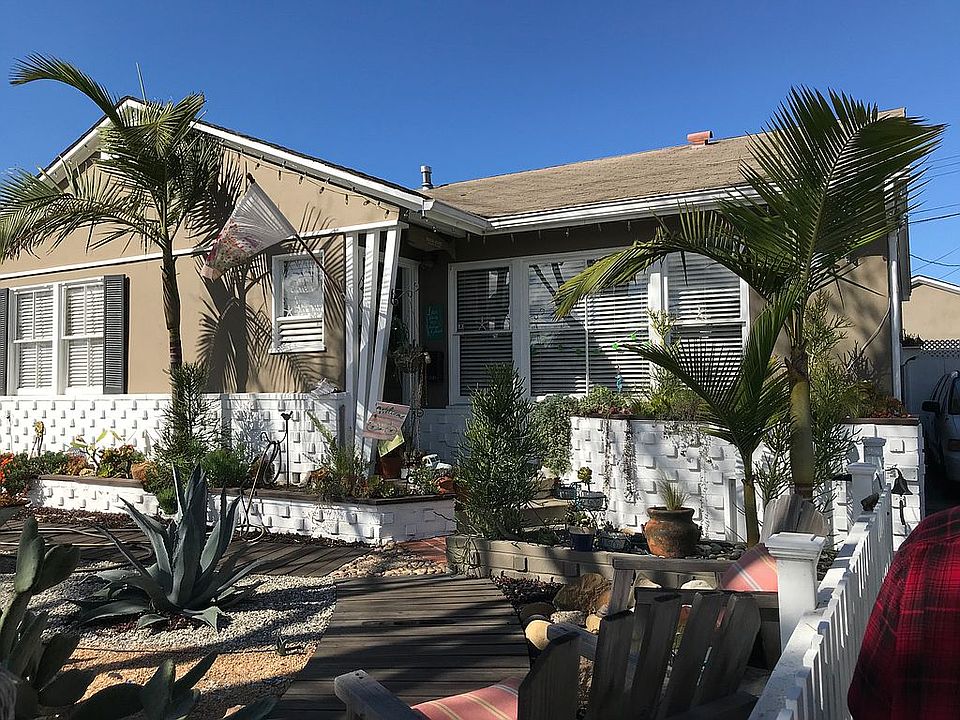 1st image of 21213 Palos Verdes Blvd