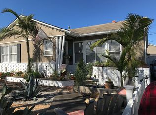 21213 Palos Verdes Blvd, Torrance, CA 90503