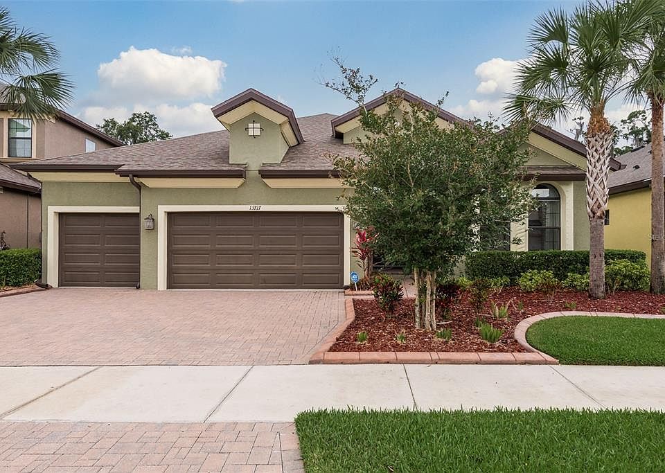 1st image of 13717 MOONSTONE CANYON DRIVE