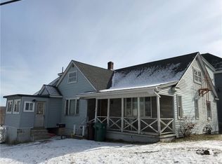 154 Mount Saint Charles Ave, Woonsocket, RI 02895