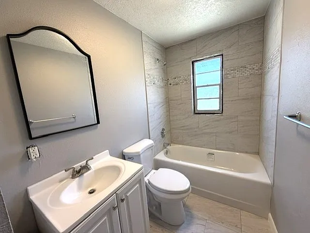 703 S Wilson Ave #103 — Photo 8