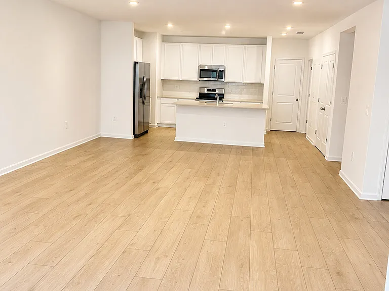 5138 Clay Whaley Rd — Photo 8