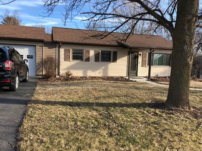 15 Fleming St, Auburn, NY, 13021