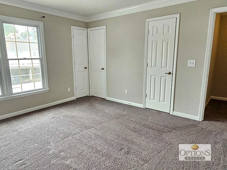 220 Chads Ford Way #220 — Photo 11