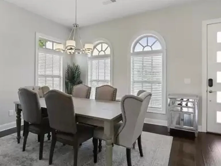4214 Deming Cir — Photo 3