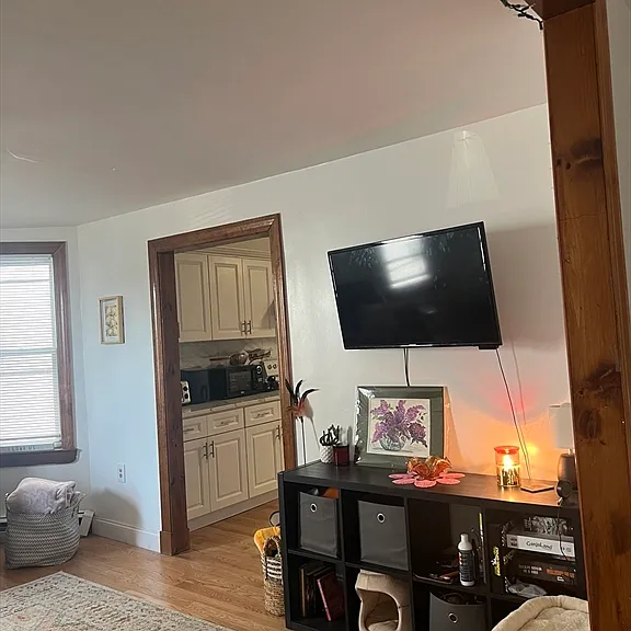 114 Sagamore St #1 — Photo 12