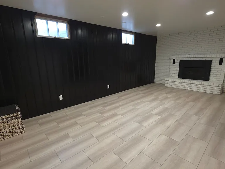 926 N Mandan St — Photo 22