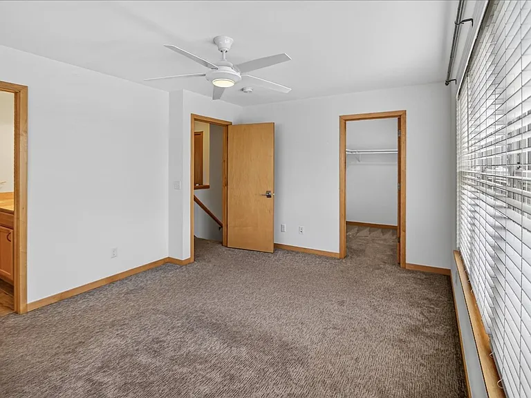 5144 Argus Ln — Photo 18