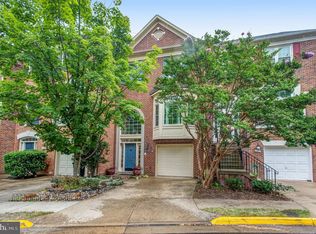 6409 Gladys May Ln, Alexandria, VA 22310