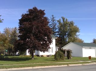 103 1st St NE, Kasson, MN 55944