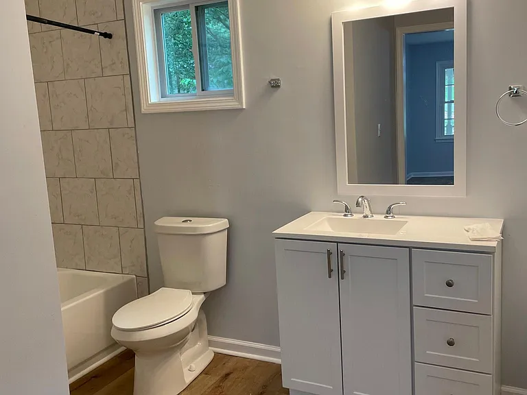303 Winchester Way — Photo 13