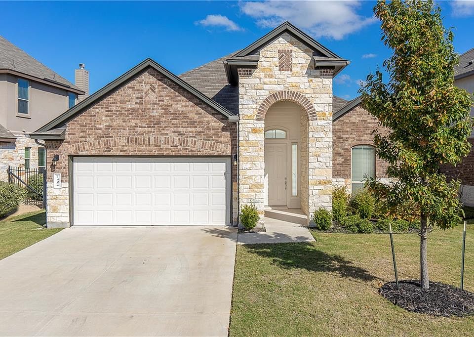 1st image of 1400 Little Elm Trl Unit 1402