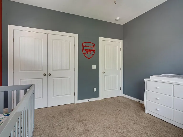 1811A Tammany Dr — Photo 18