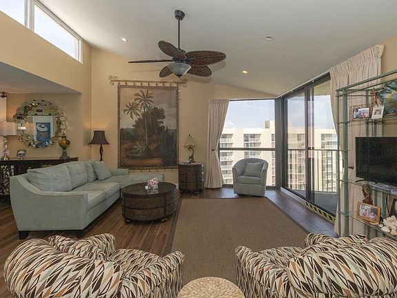 2nd image of 114 Mainsail Dr Unit 283