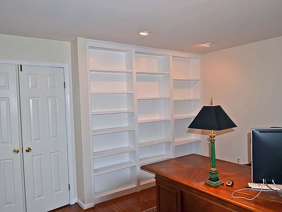Study w/Built-ins