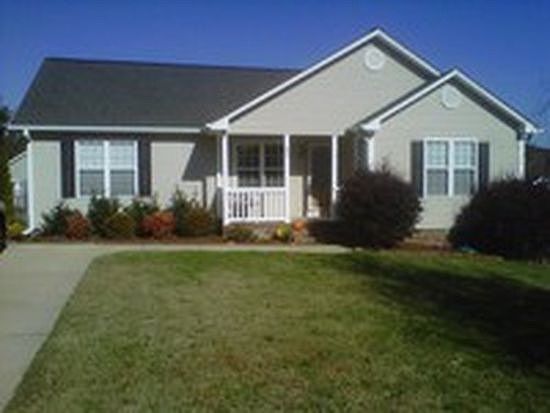605 Clover Ct