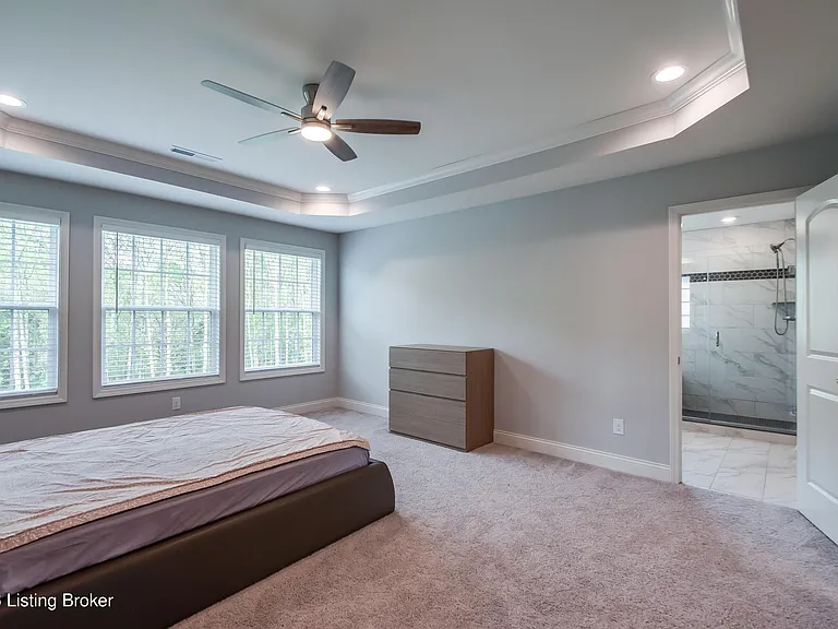 14019 Halden Ridge Way — Photo 66