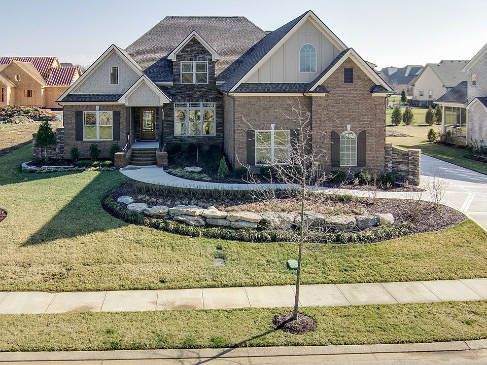 1st image of 1939 Rolling Creek Dr