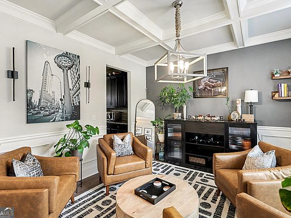 3rd image of 7284 Demeter Dr