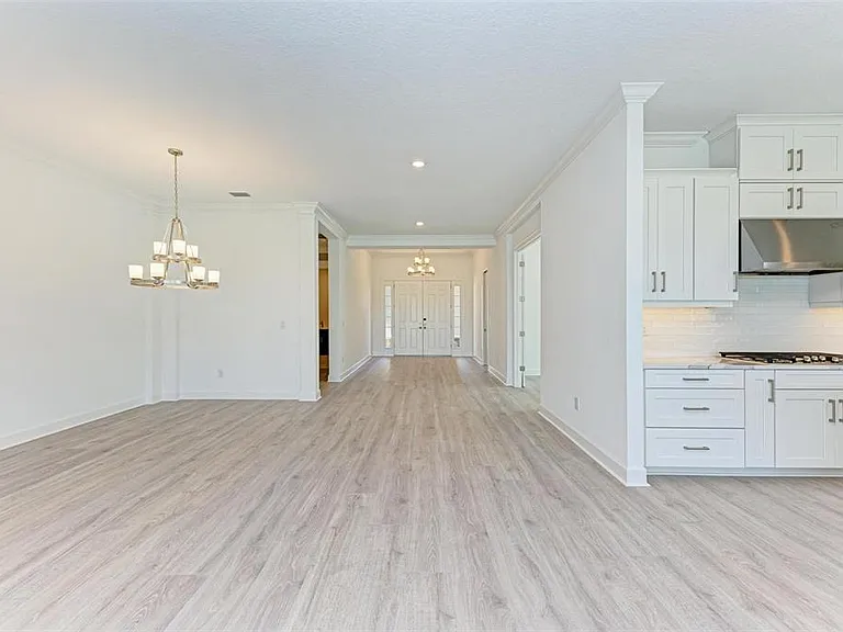 16403 Umbria Pl — Photo 13