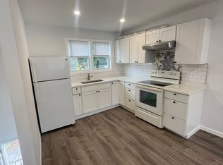 54 Jay St #N4, North Attleboro, MA 02760