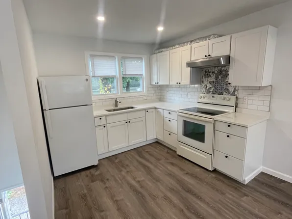 54 Jay St #N4, North Attleboro, MA 02760